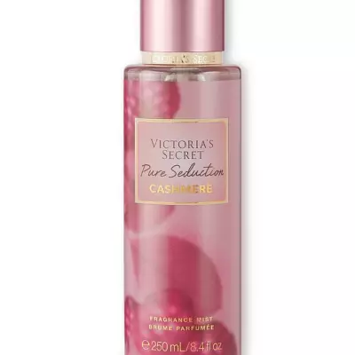 VICTORIA'S SECRET Brume parfumée corps 