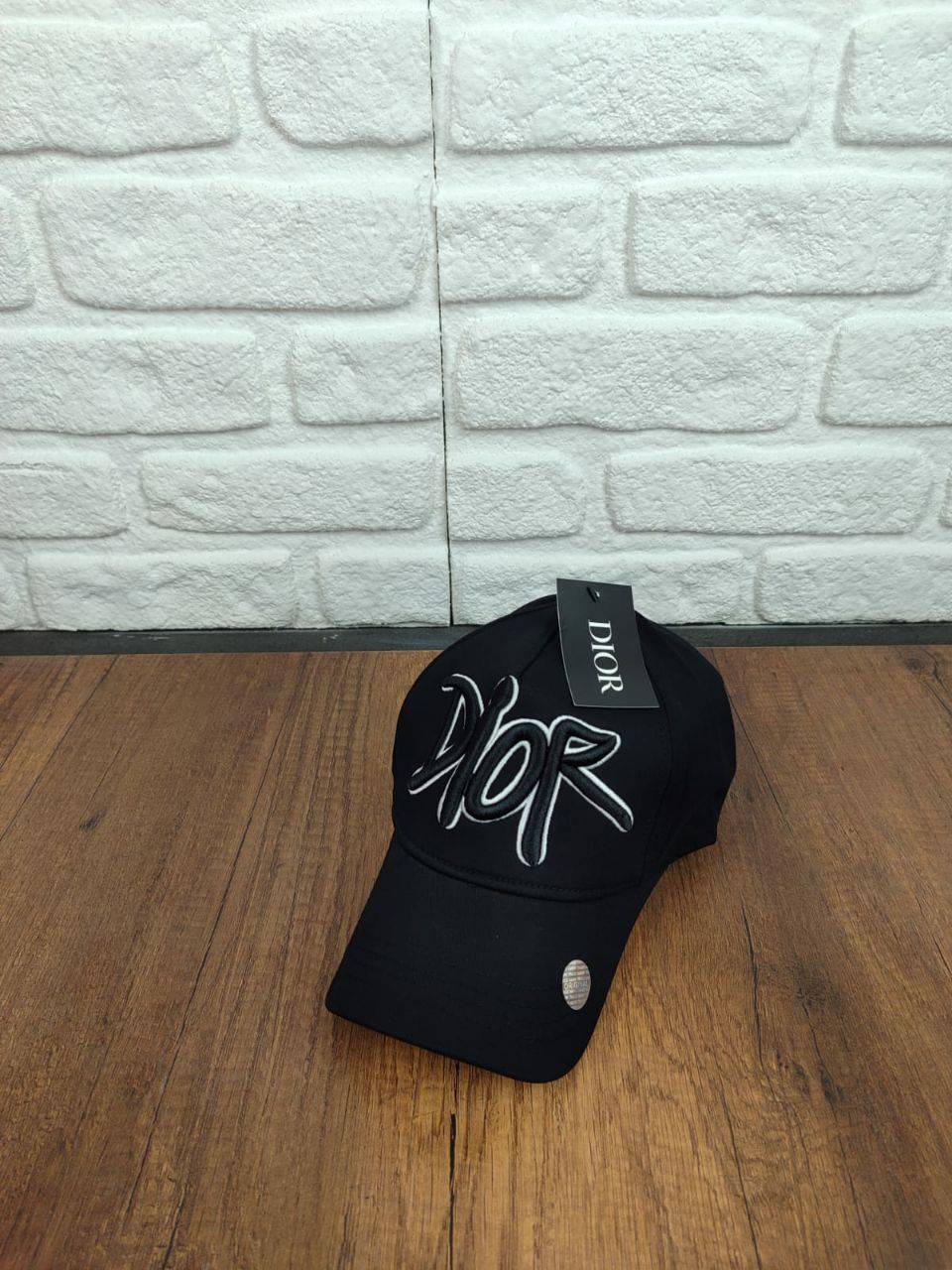 Casquette 
