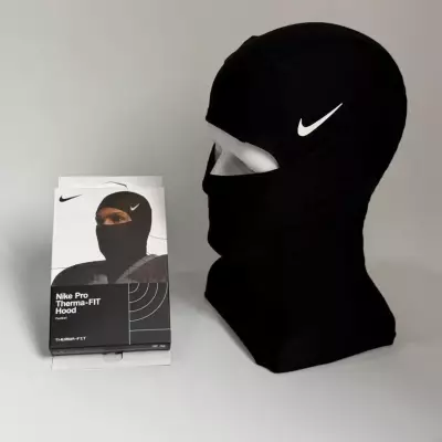 Masque Nike
