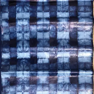 Bazin 𝙶𝚎𝚝𝚣𝚗𝚎𝚛