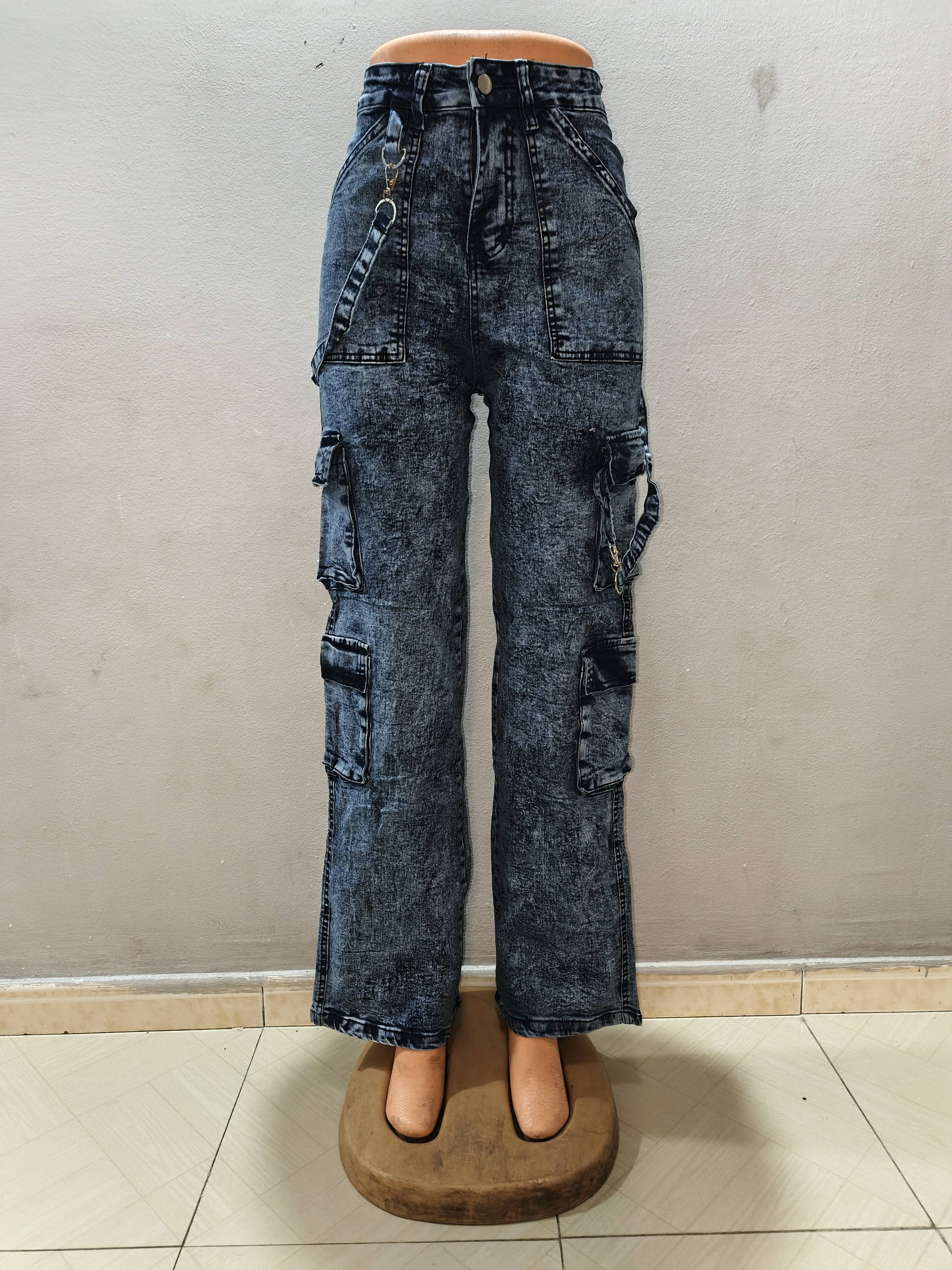 De très beau vêtements pour une qualité supérieure 