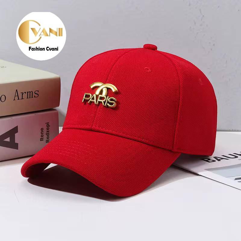 Kepi 