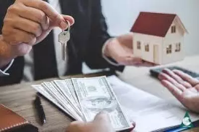 Offre de financement