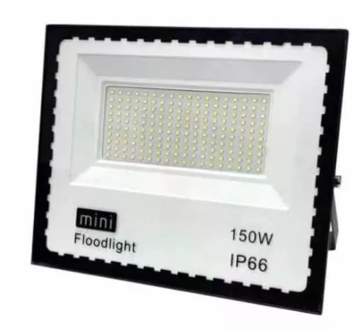 Marchandises disponibles en quantité 