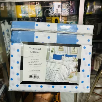 Draps américain 🇺🇸