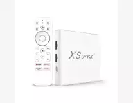 SMART BOX TV