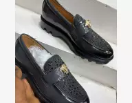 Chaussures de ma marque 