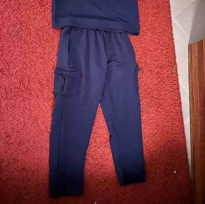 Complet amiri dubai luxe 