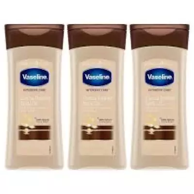 la lotion parfaite pour hydrater et réparer votre peau en profondeur. Idéale pour toute la famille.