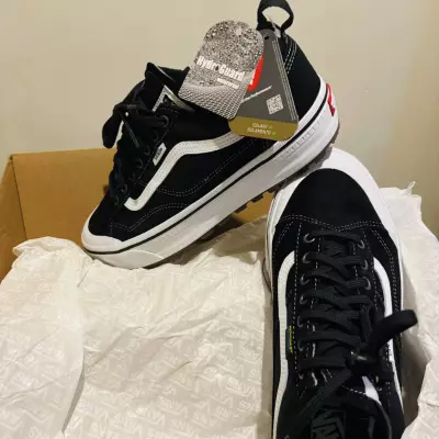 Chaussure Vans Unisex