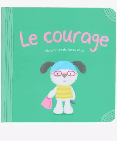 Livres pour enfants 