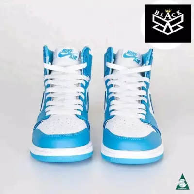 Jordan Shoes 