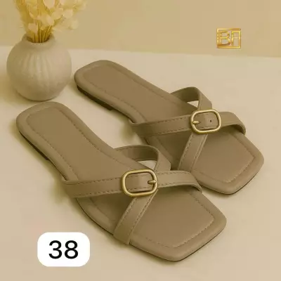 Chaussures et sacs Zara 