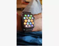 Apple watch original 