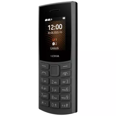 Nokia 105