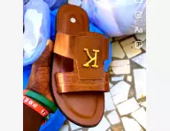 Lot chaussures dakar