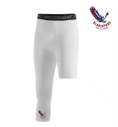 CULLOTTE DE COMPRESSION