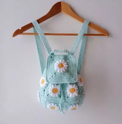 Crochet 