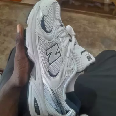 Chaussures NEW BALANCE