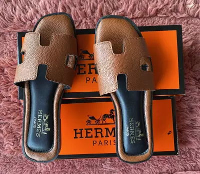 Chaussures Hermès original 