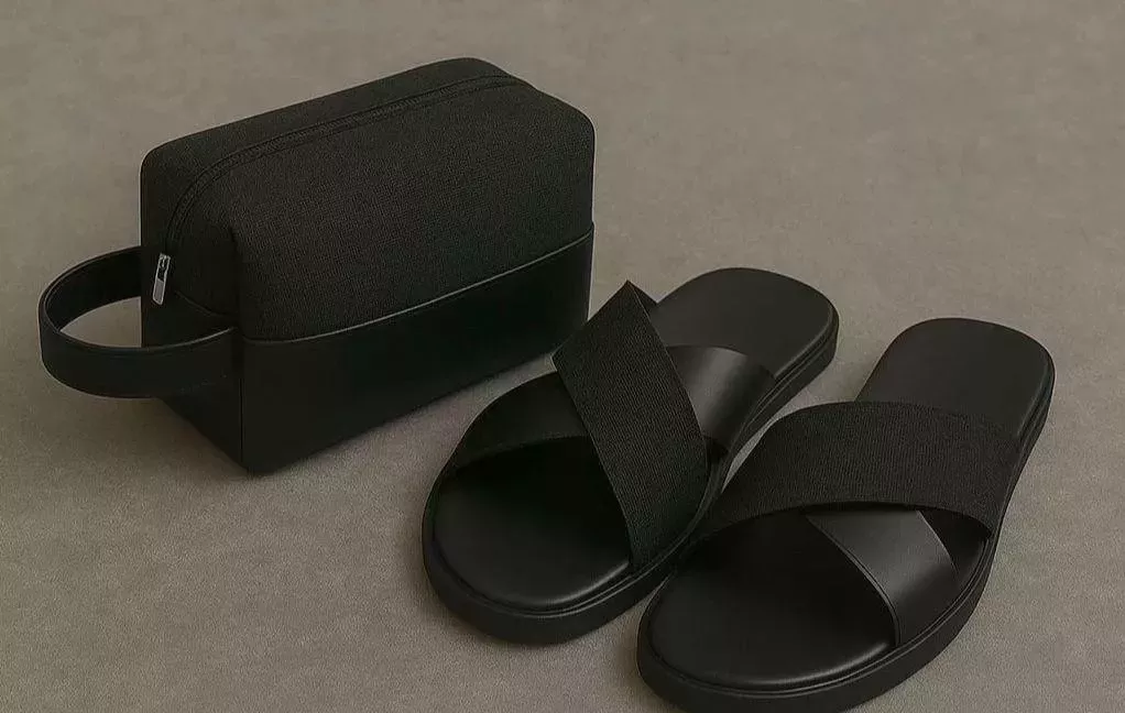 lot en gros chaussues  Dakar