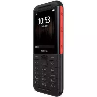 NOKIA 5310