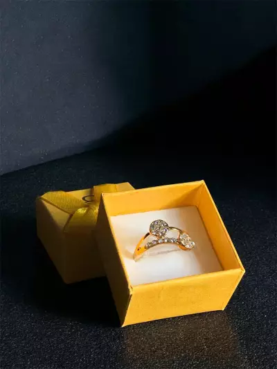 BAGUES EN ACIER INOXYDABLE 