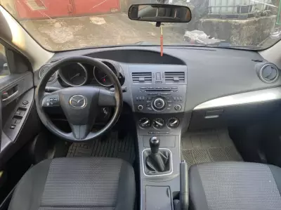 Voiture très propre provenant des USA 🇱🇷