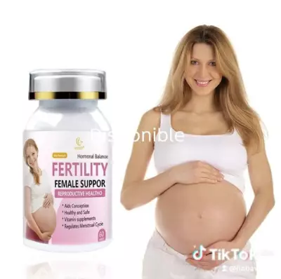 Produits pour le bien être 