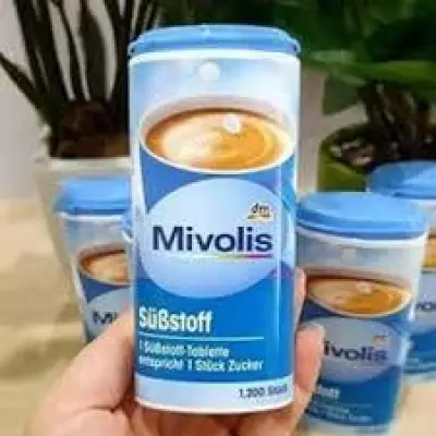 Produits cosmétiques 