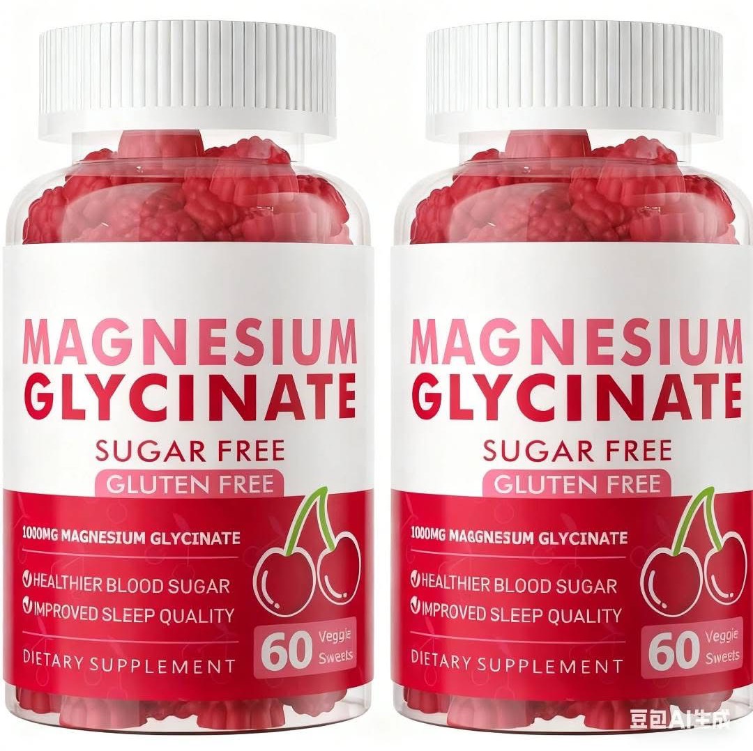 Produits pour le bien être 