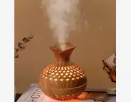 Diffuseur d’Arôme 