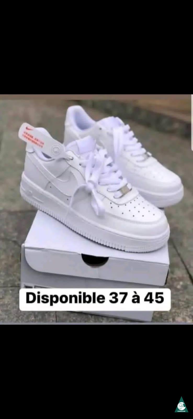 Air force 1