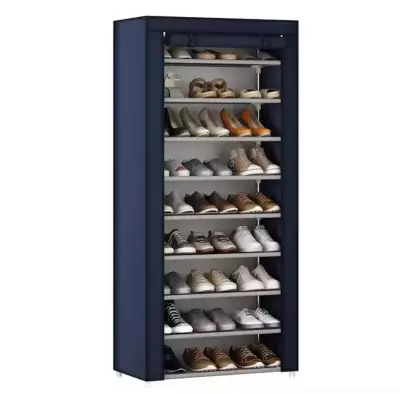 Étagère de chaussures