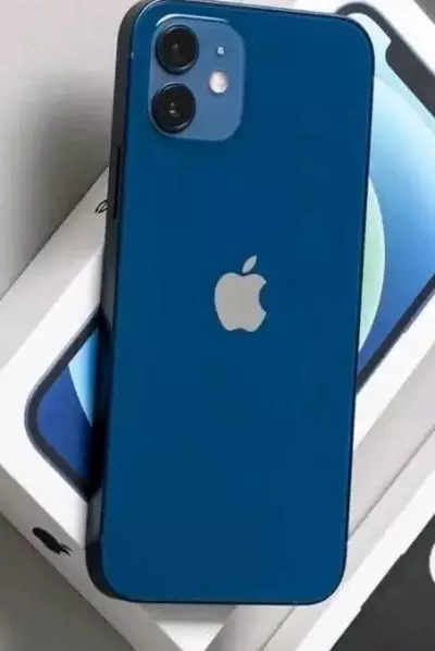 Telephone de toute marque confondu a Vendre