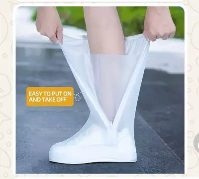 Protection de chaussures 