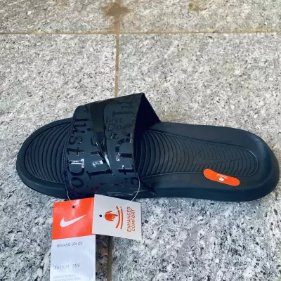 Chaussures sandales Nike 