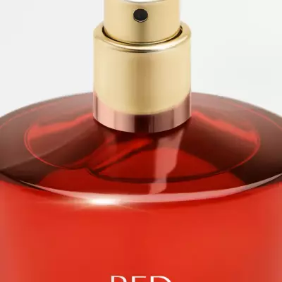 Parfums Zara