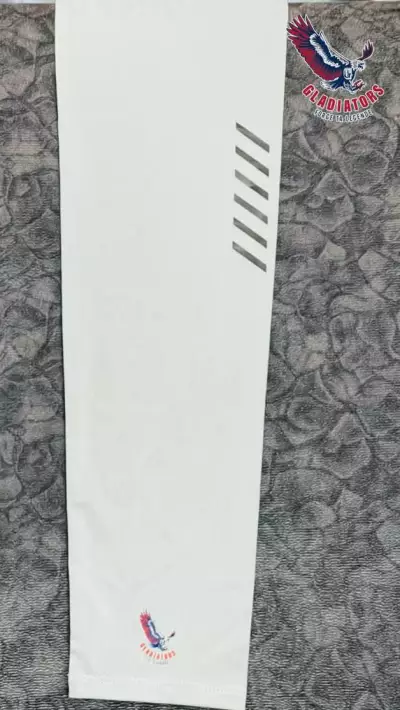 MANCHONS DE PROTECTIONS POUR LES BRAS: 