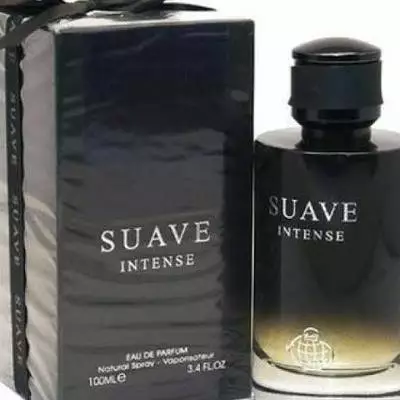 Promo spéciale fête de Ramadan 