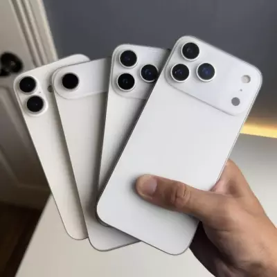 iPhone, Samsung, Apple Watch, Air pods, Tablettes 