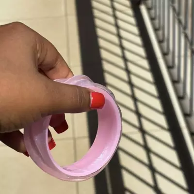 Accessoires idéales pour femme 