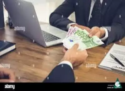 Offre de financement