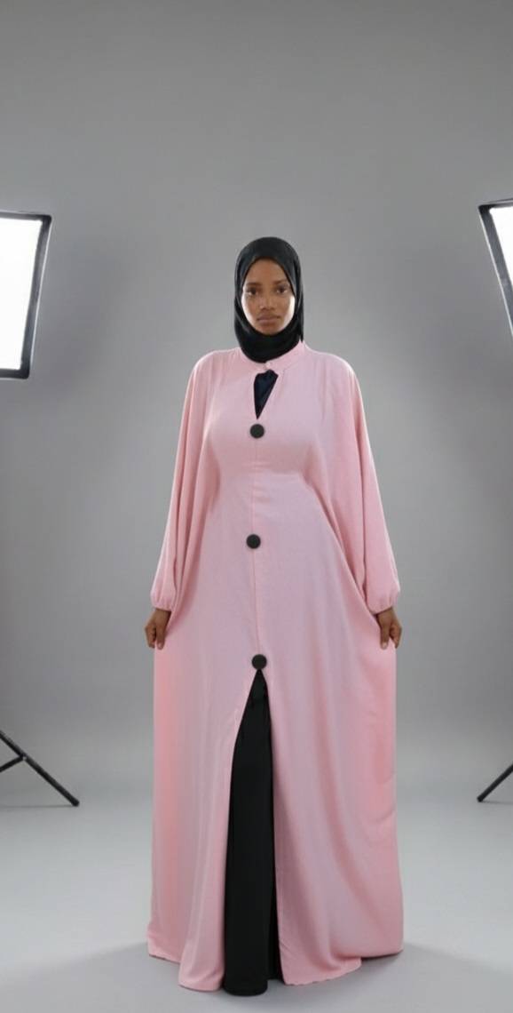 Robes 