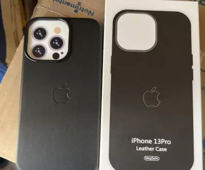 Accessoires téléphones 