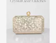 Sacs pochette élégant