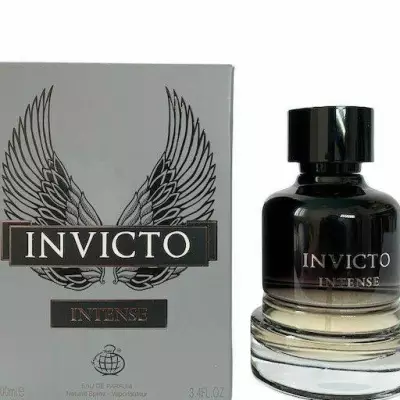 Promo spéciale fête de Ramadan 