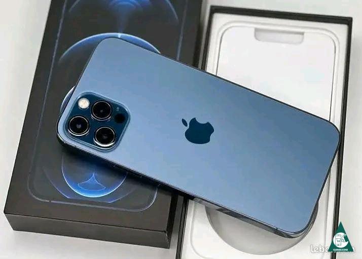 IPhones originales