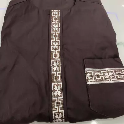 Macky sall 622 35 35 40