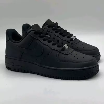 Air force 1